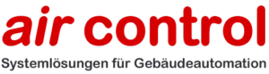 aircontrol GmbH